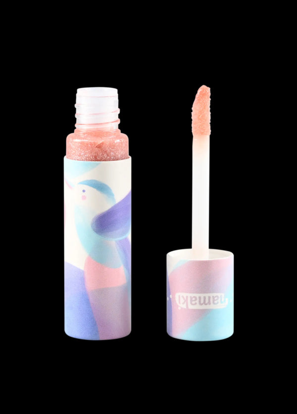 Lipgloss