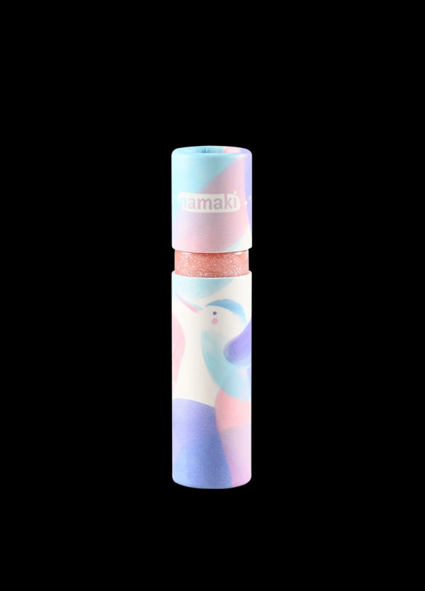 Lipgloss