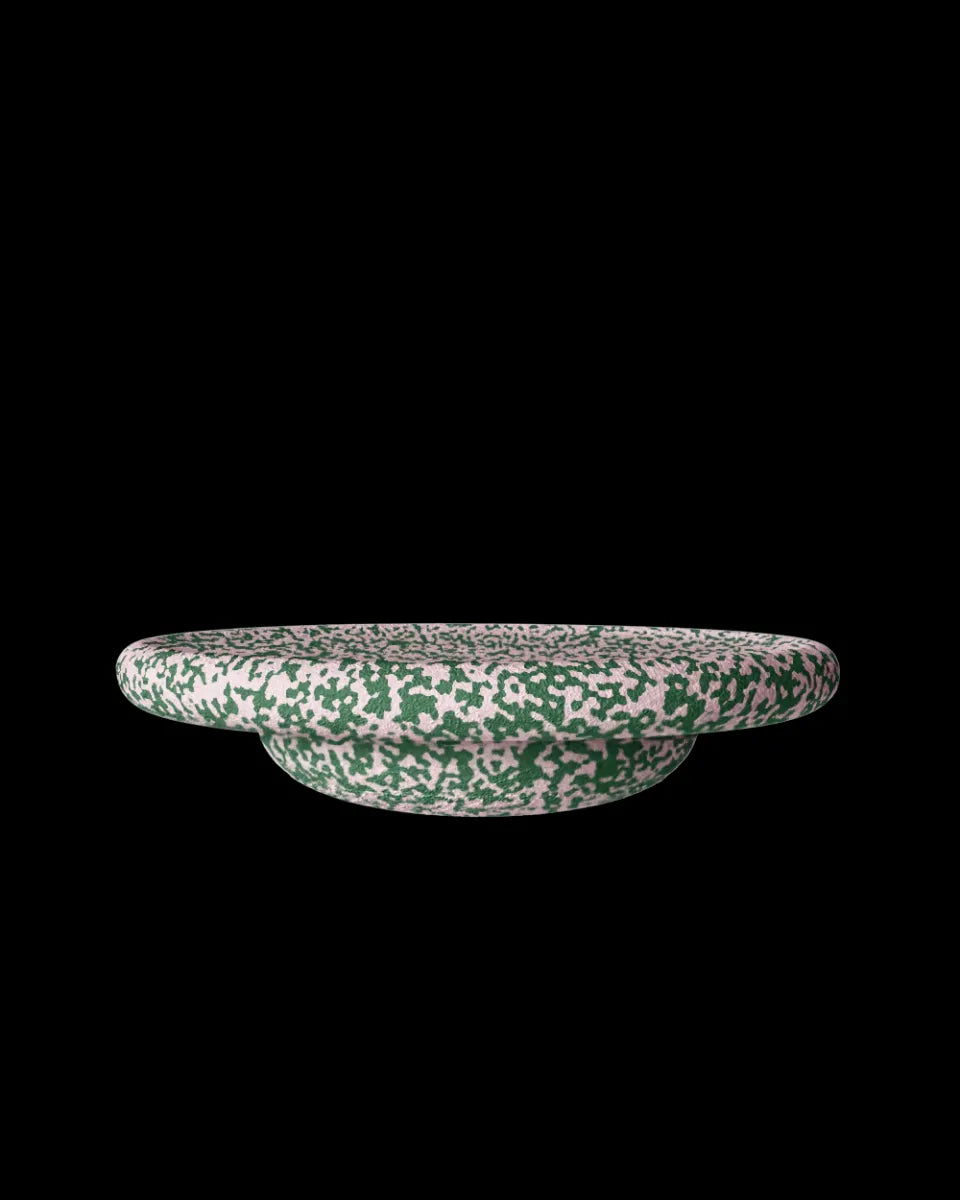 WINTER SPECIAL Balanceerbord Blush (LIMITED EDITION)