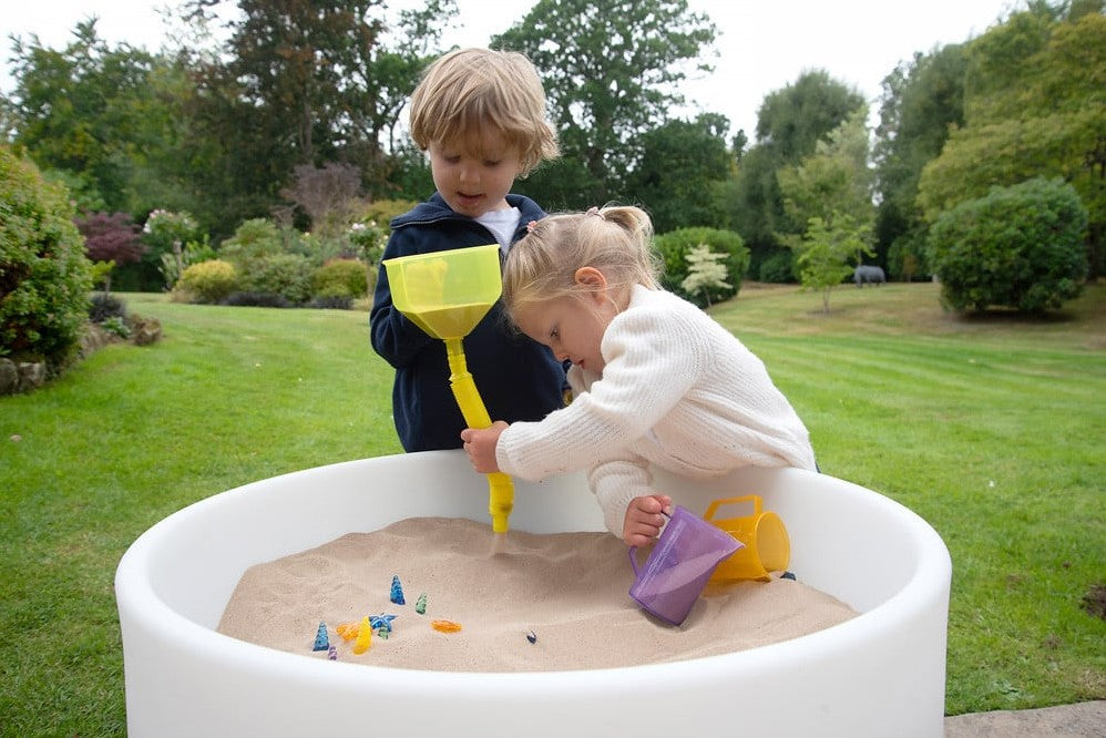 Flexibele Buizen (6)