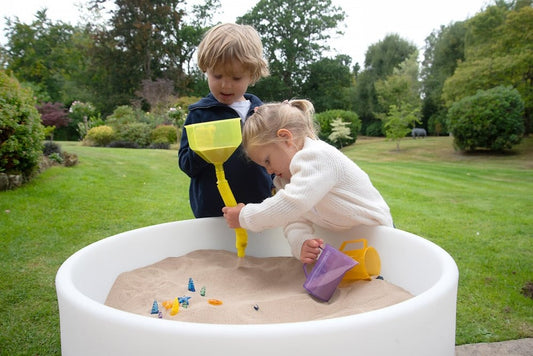 Flexibele Buizen (6)