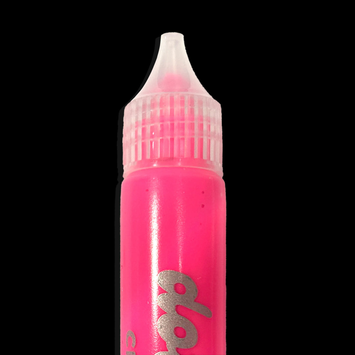 3D Heldere Stippenverf | Dot-A-Lot: Dimensional Craft Paint – Brights (6+)