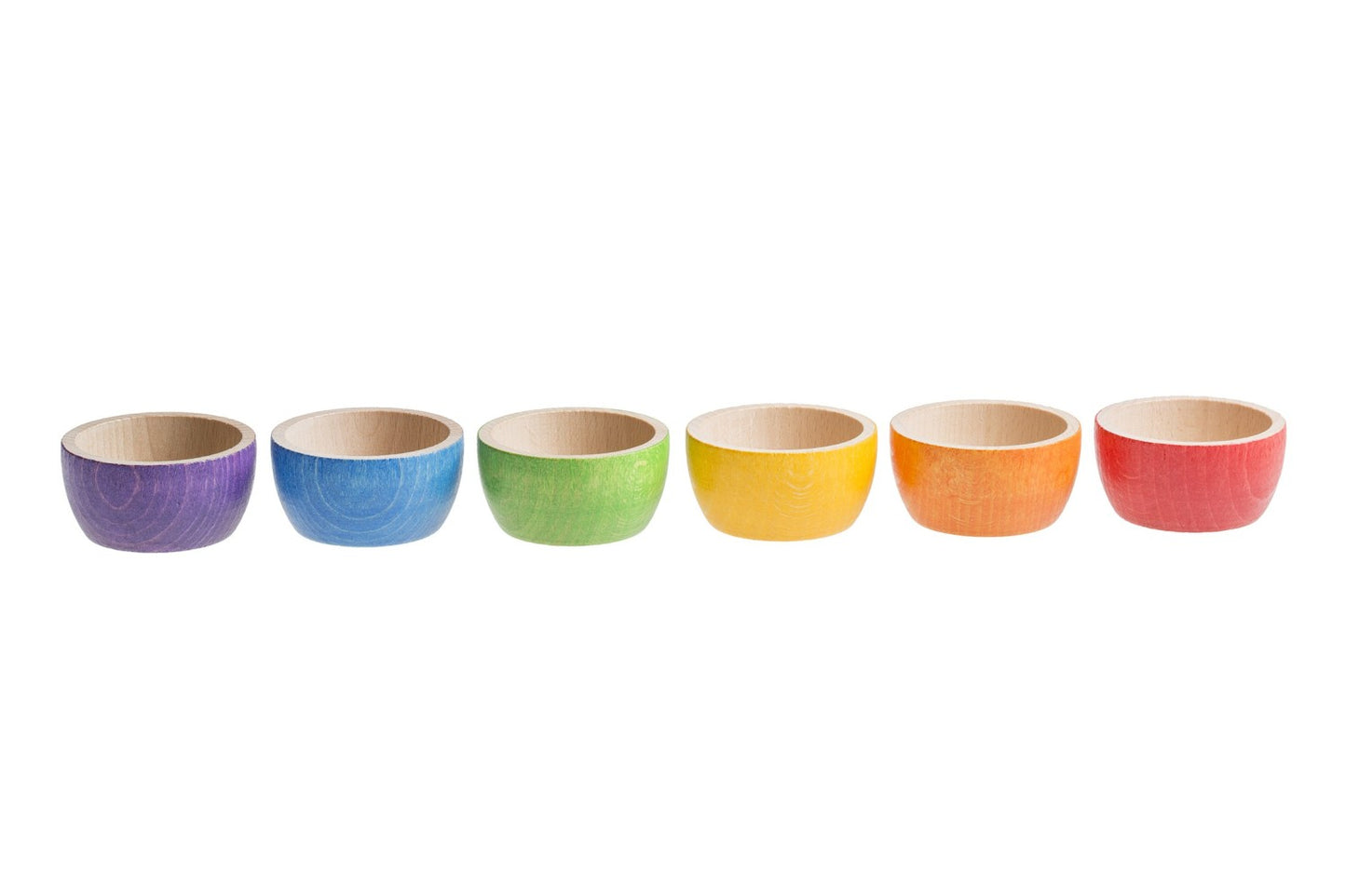 Bowls