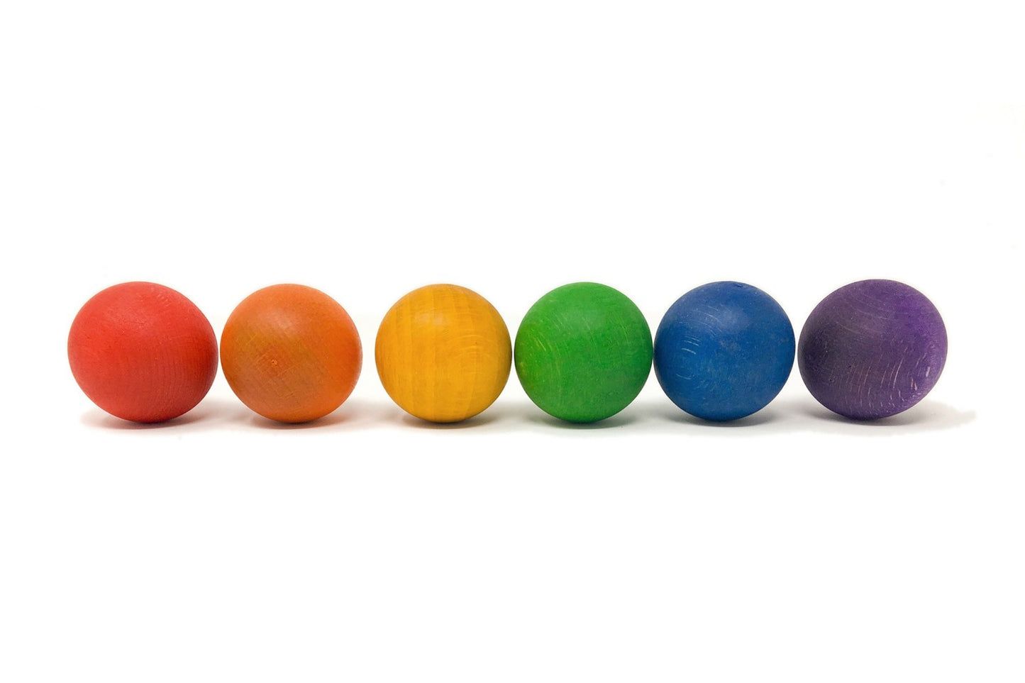 Balls