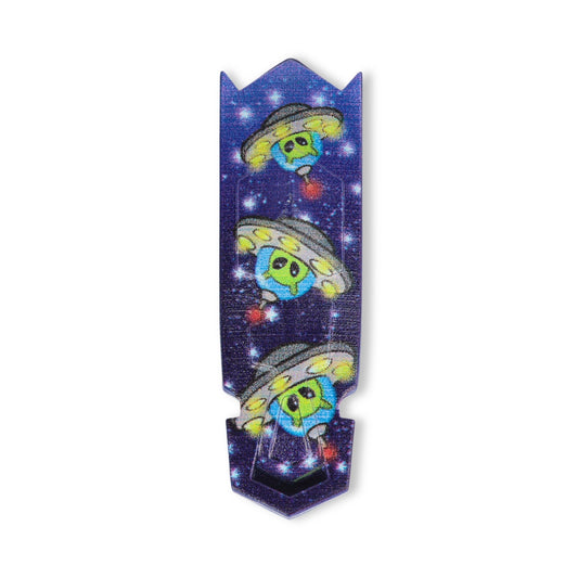 Nano Single