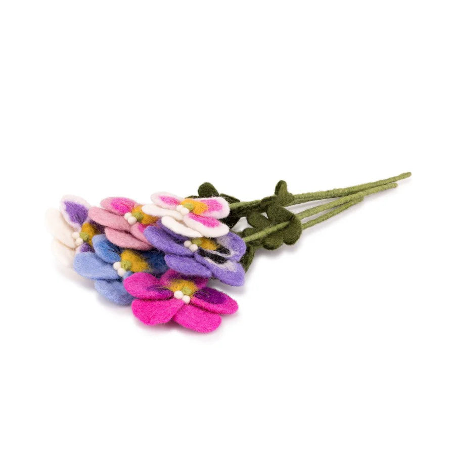 Viooltje