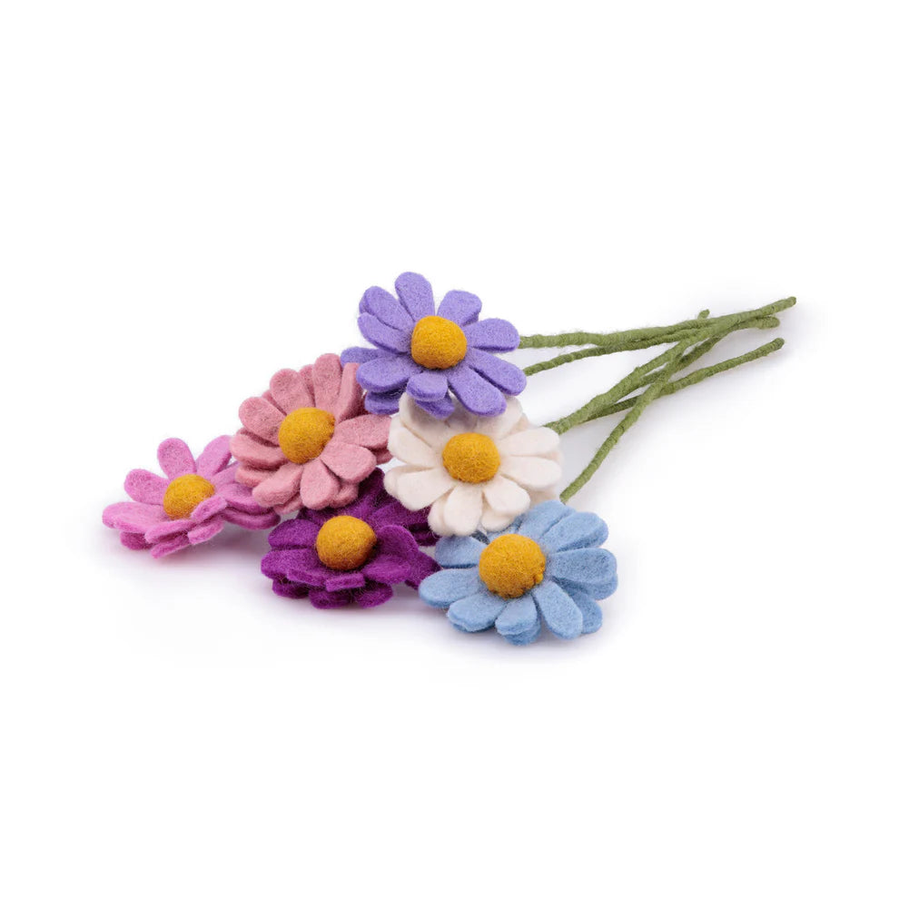 Margrietje
