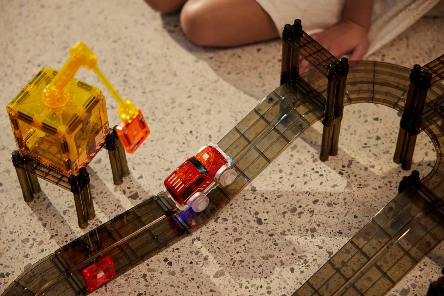 Construction Builder (48)