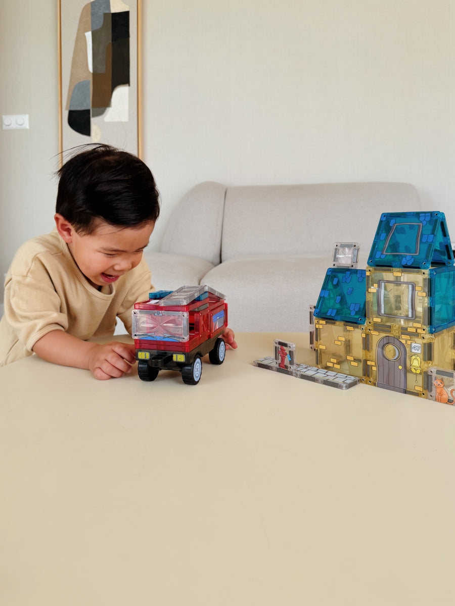 Fire Rescue Pack Intense (39)