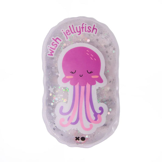 Jellywish