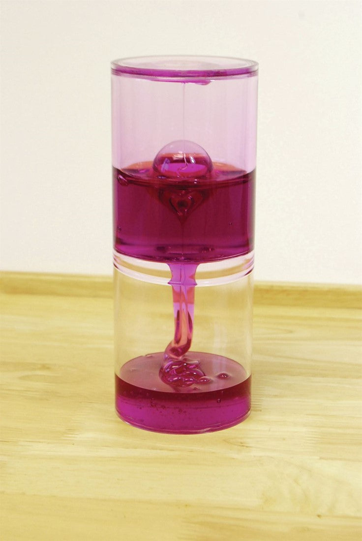 Jumbo Ooze Tube