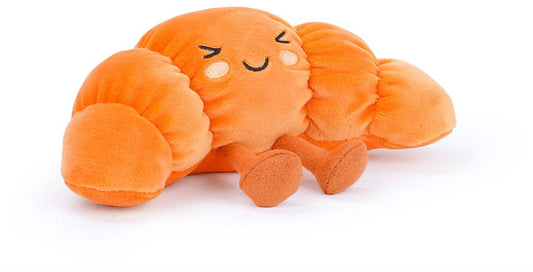 Squichies Knuffel | Croissant