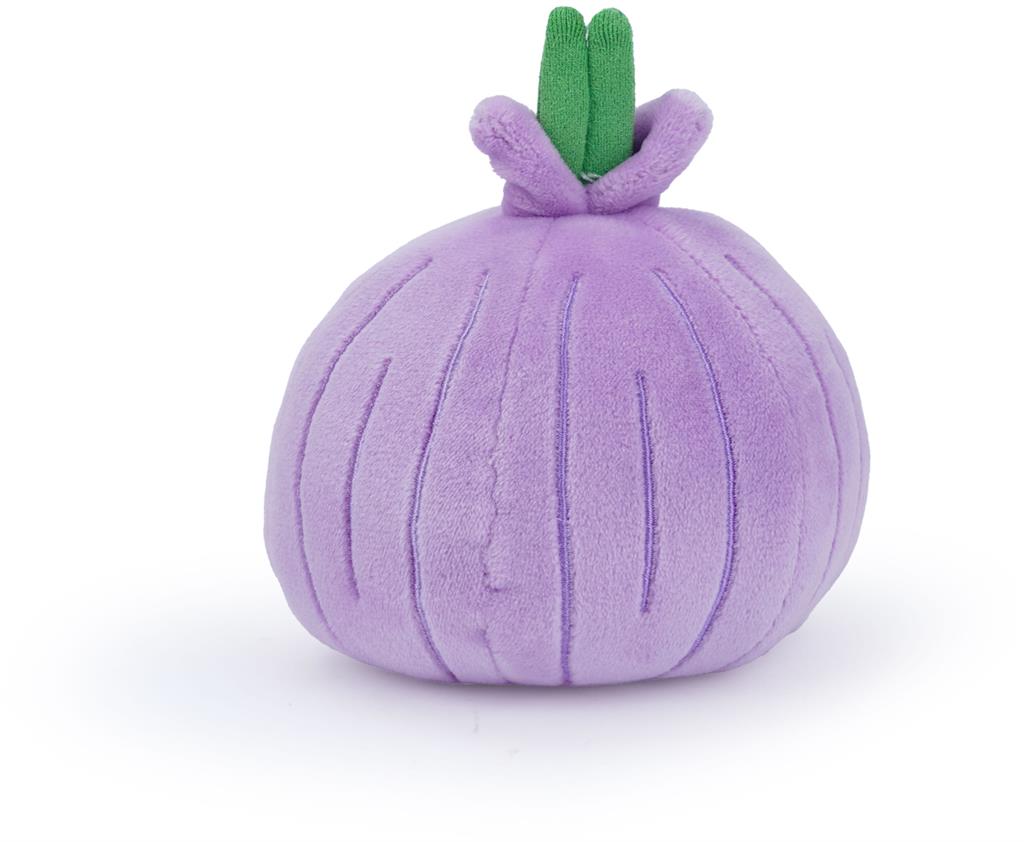 Squishies Knuffel | Ui