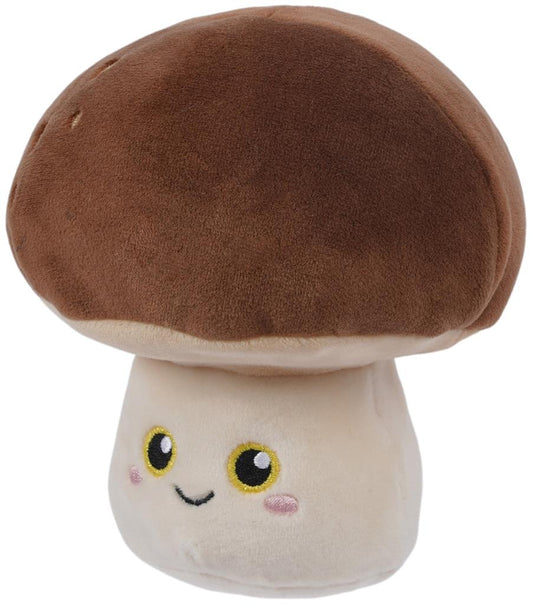 Squichies Knuffel | Champignon
