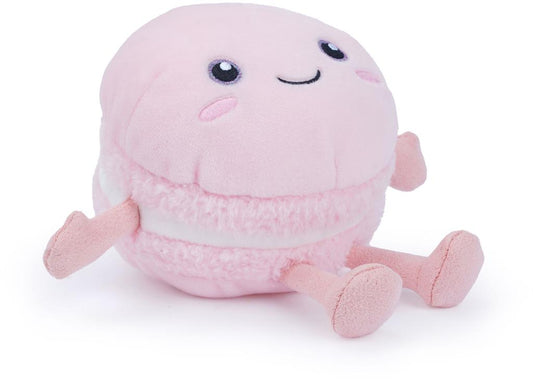 Squishies Knuffel | Macaron