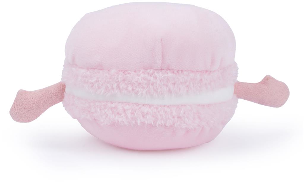 Squishies Knuffel | Macaron