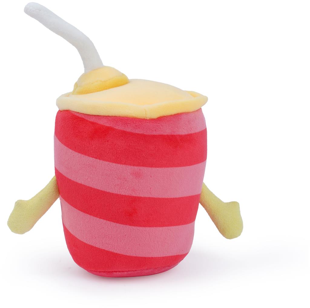 Squishies Knuffel | Cola