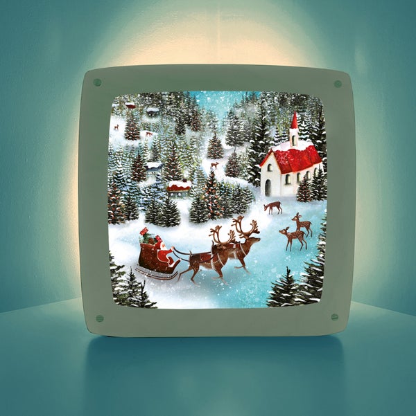 Plaat | Oh Jollyday
