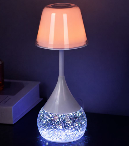 Magic Glow | Drop (kleur instelbaar)