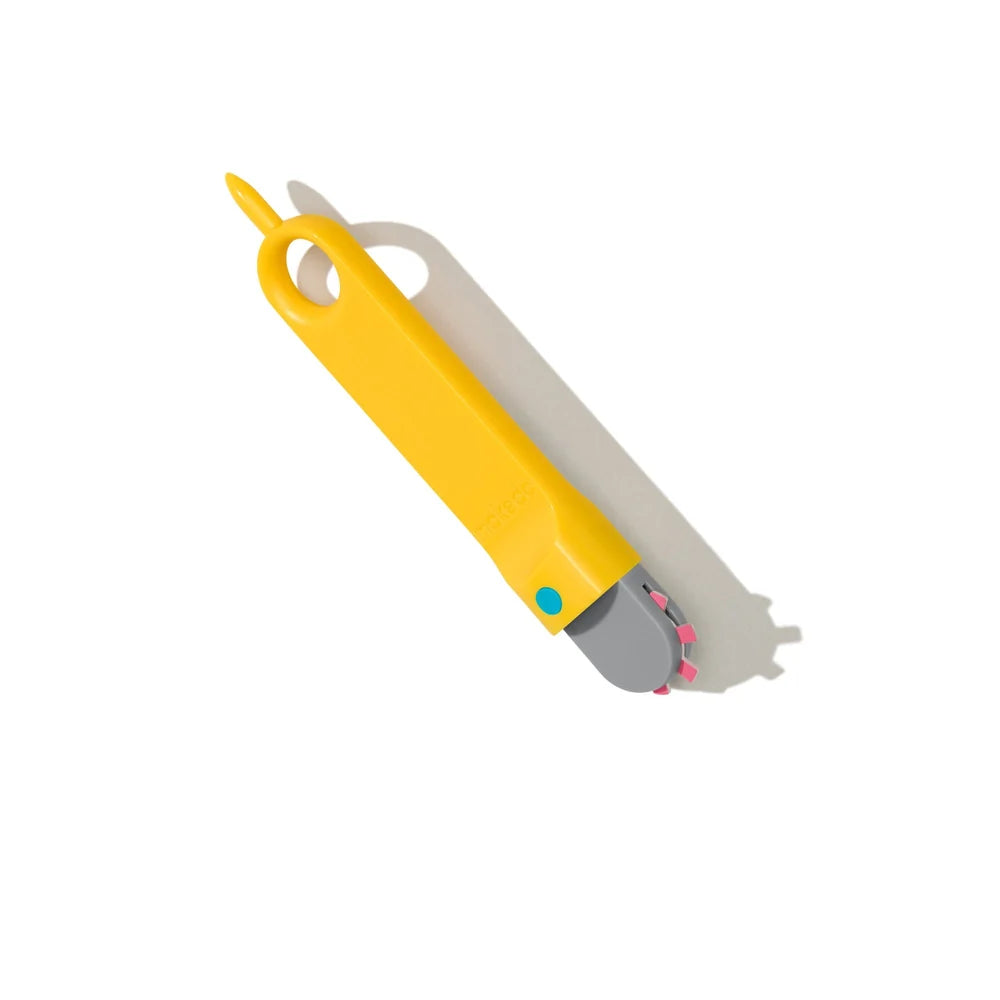 Fold Roller