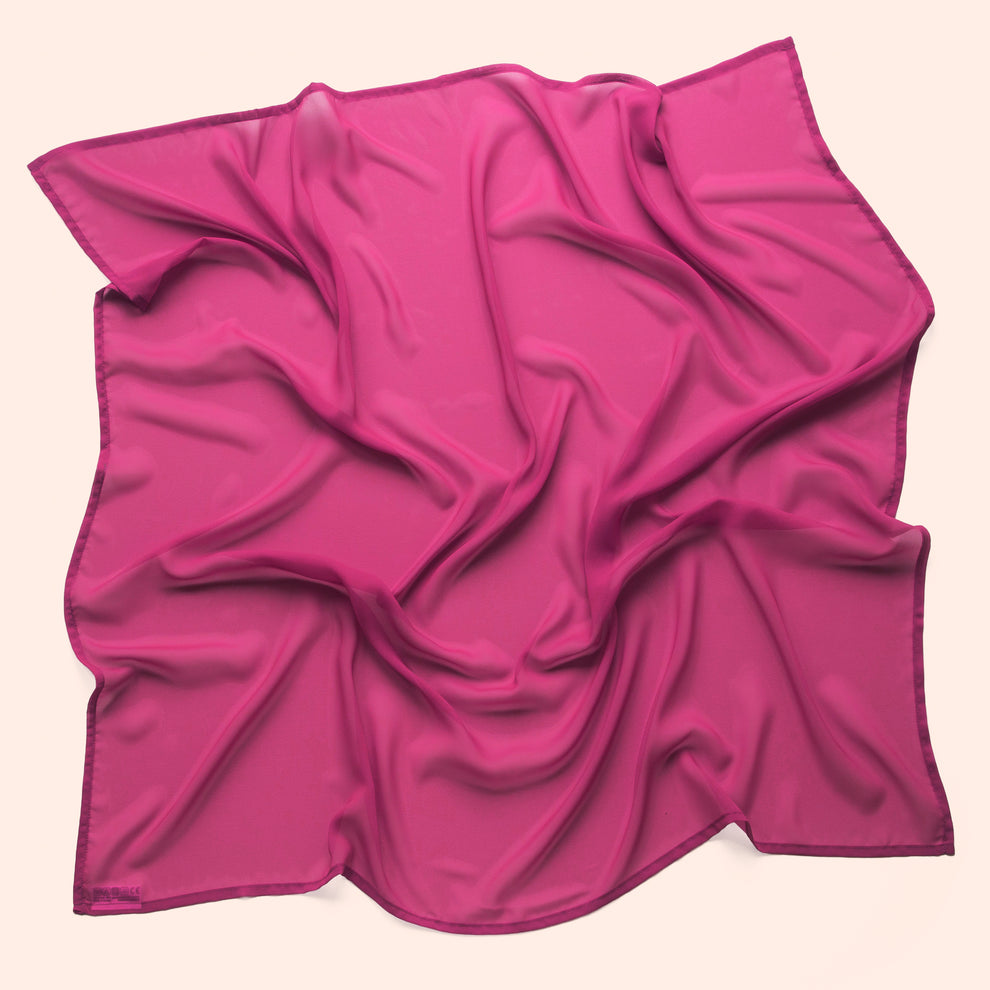 Playcycle Speeldoek | Fuchsia