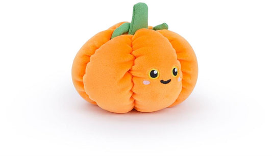Squishies Knuffel | Pompoen
