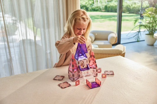 BINNENKORT! Princess Palace Pack (38)