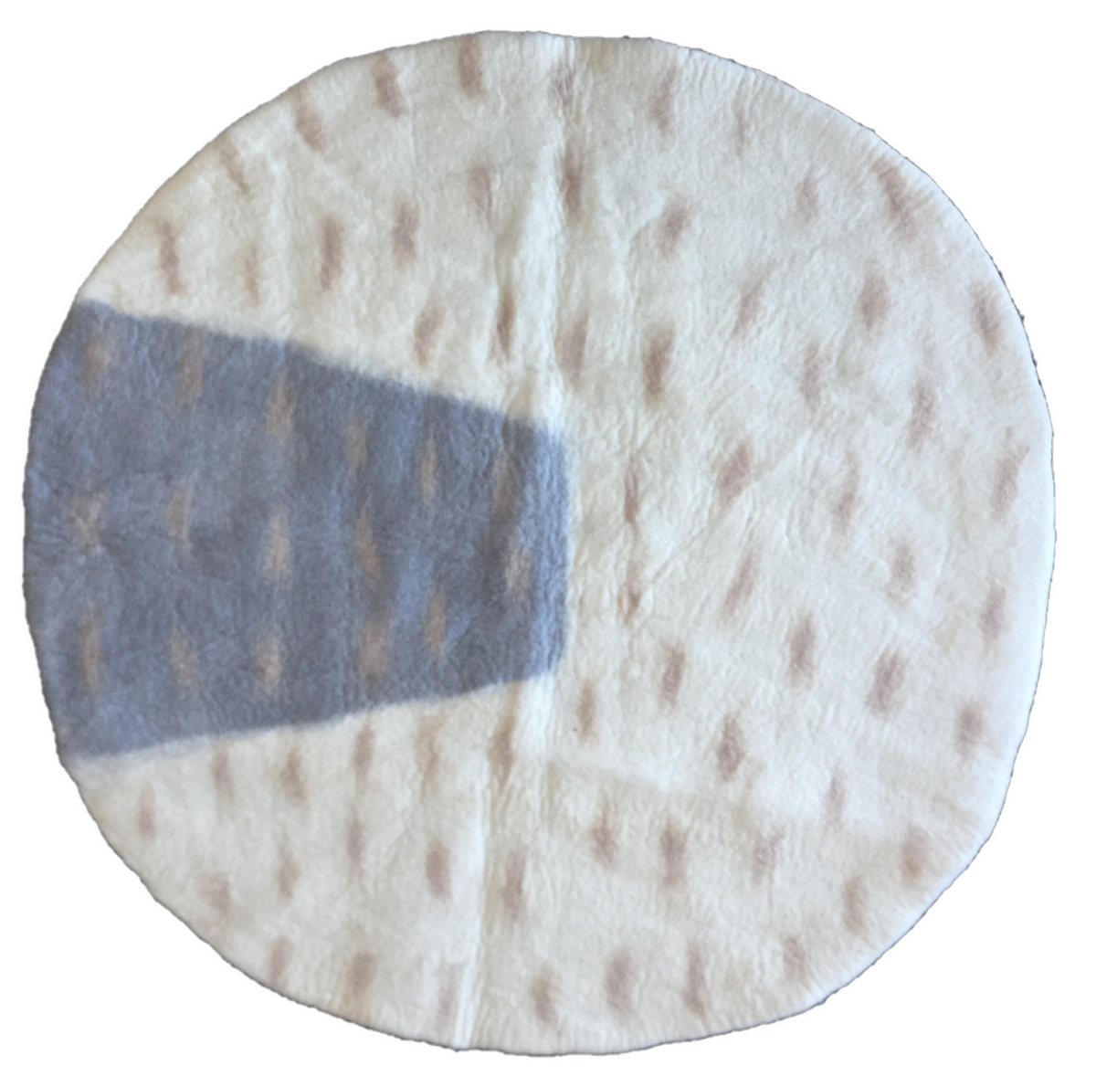 Winter Fairy Mat
