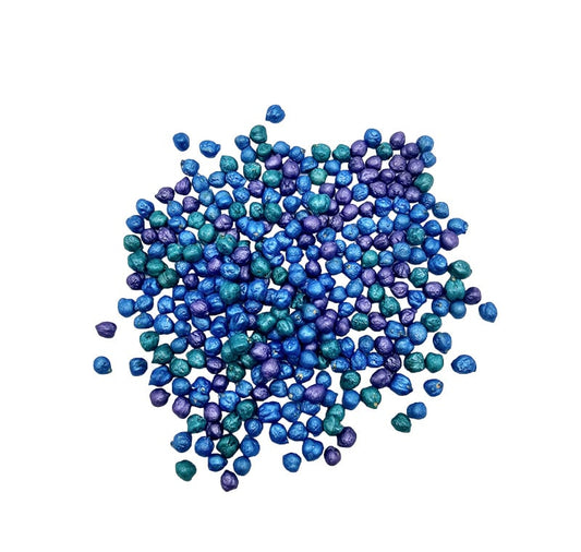 Speelparels | Under the sea