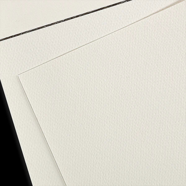 Aquarelpapier | Heavy Weight Watercolor Paper Pad