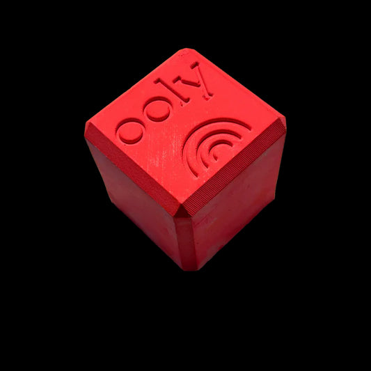 Stoepkrijt | Block Sidewalk Chalk