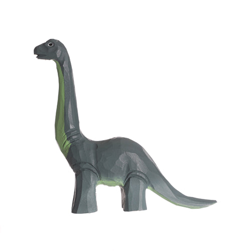 Diplodocus