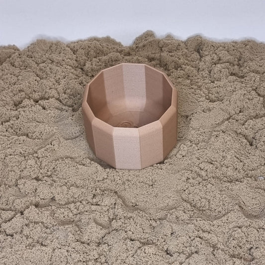 Speelbakje | Twaalfhoek