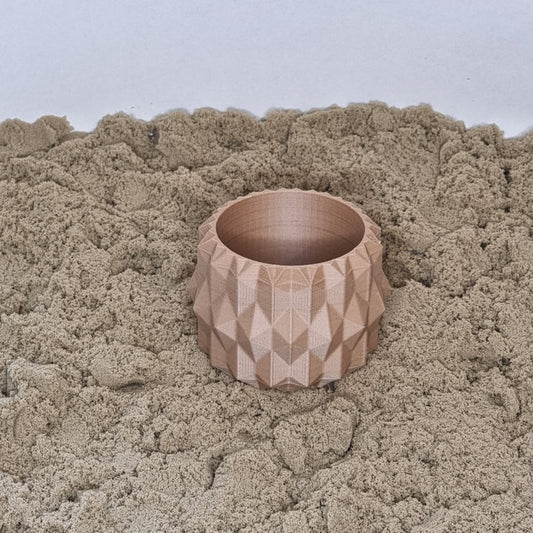 Speelbakje | Diamant