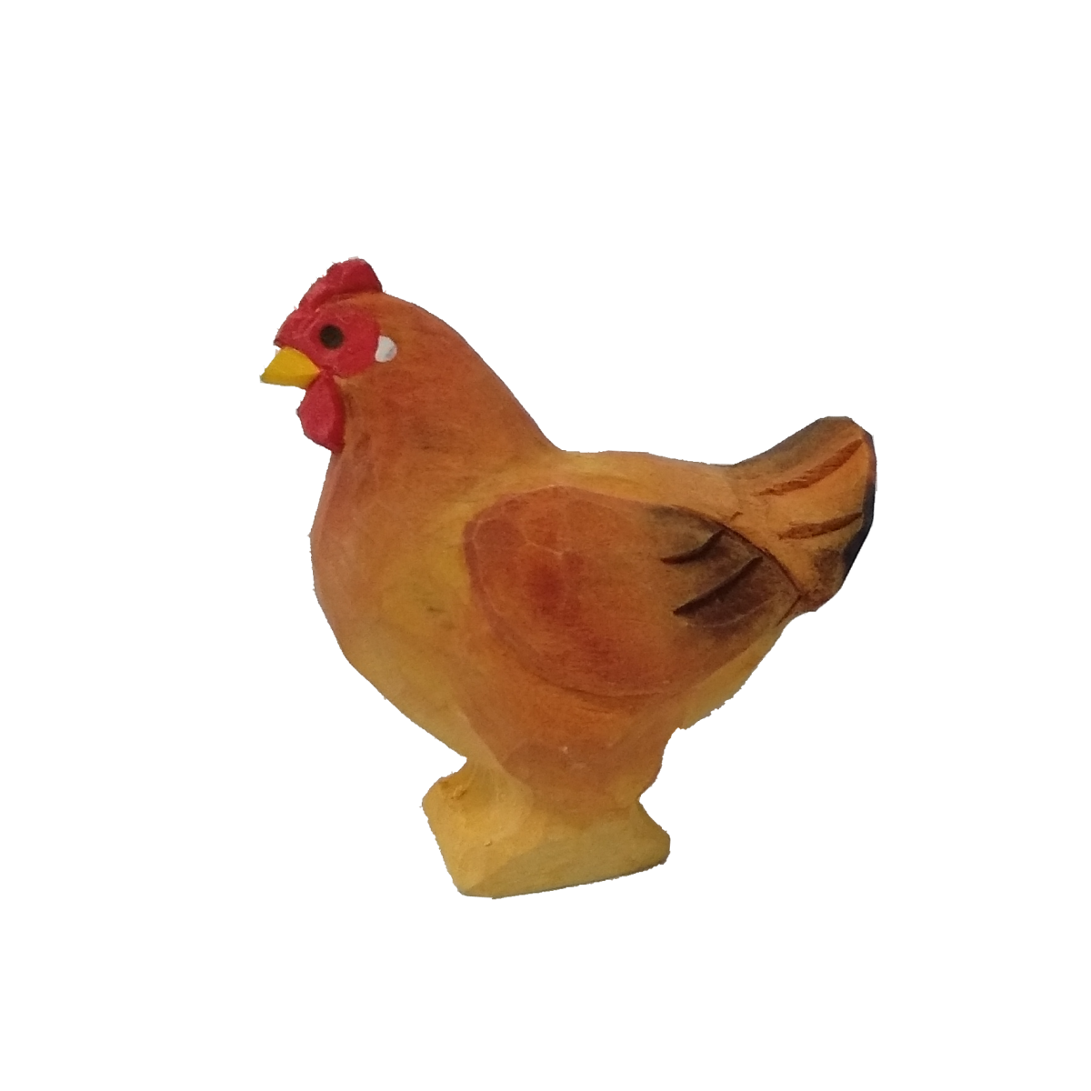 Kip