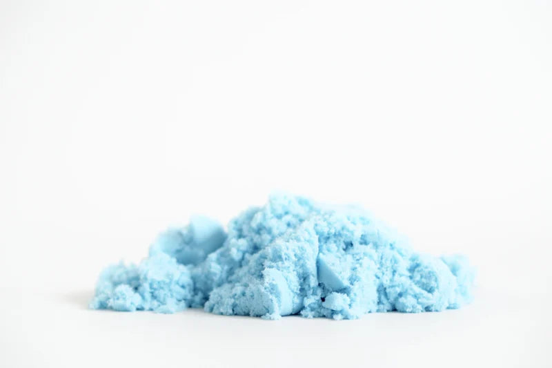Magisch Zand | Blauw