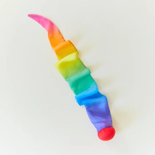 Skytail | Rainbow