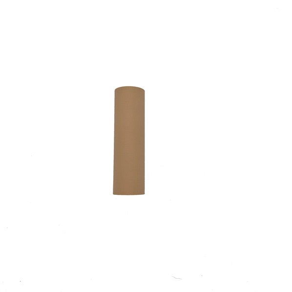 Roller | Rond - Sem