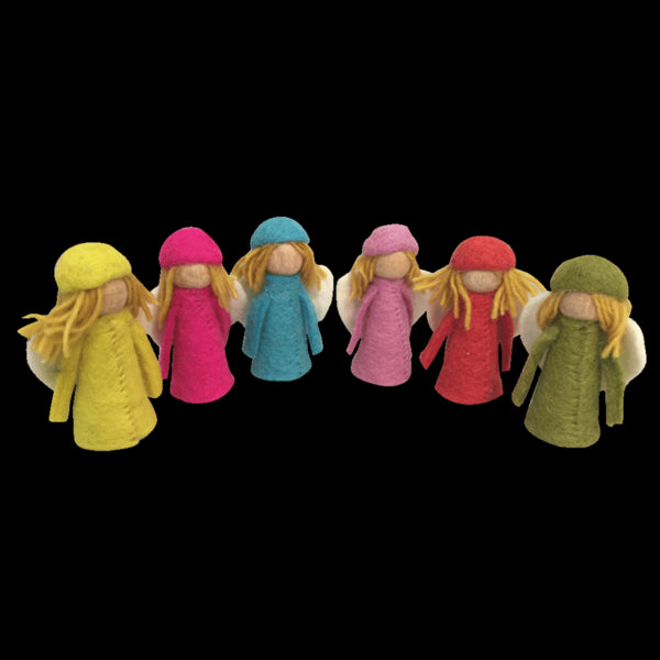 Elfjes (6)