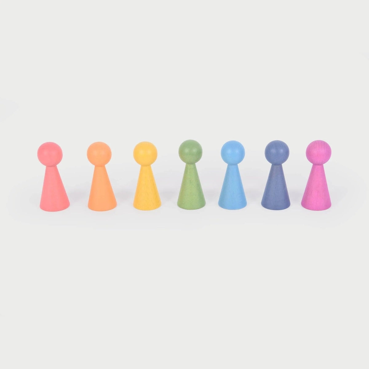 Figuren XL (7)