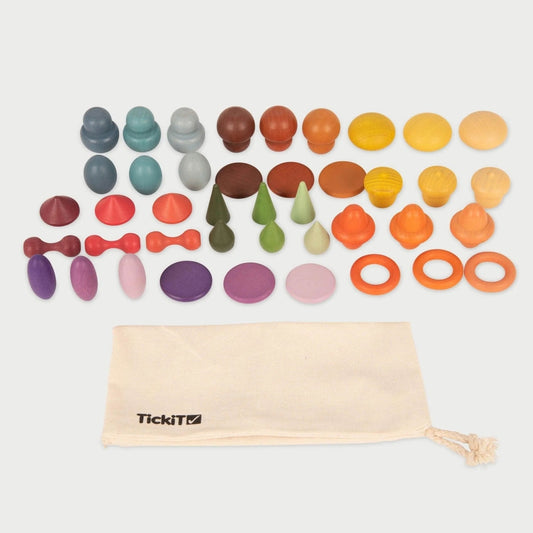 Schatten | Proeverset (42)