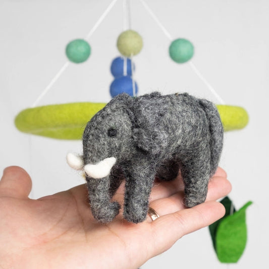 Mobiel | Safari (op = op)