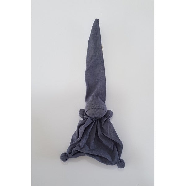 Duimpopje (kleur naar keuze)