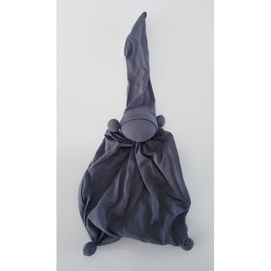 Dotje (kleur naar keuze)
