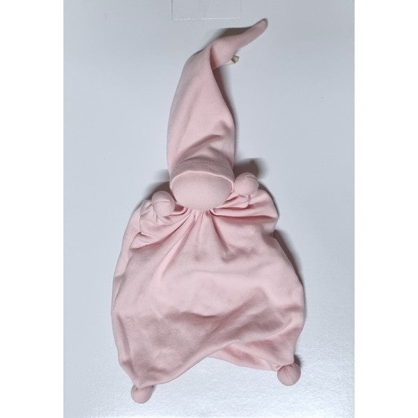 Dotje (kleur naar keuze)
