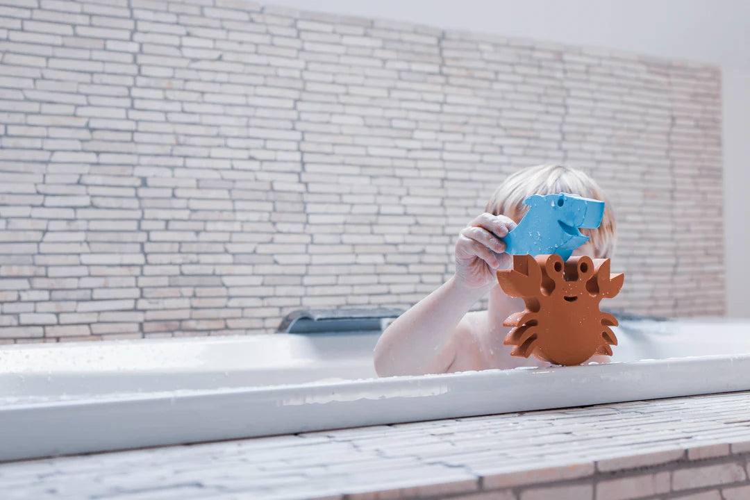 Waterfun | Sea