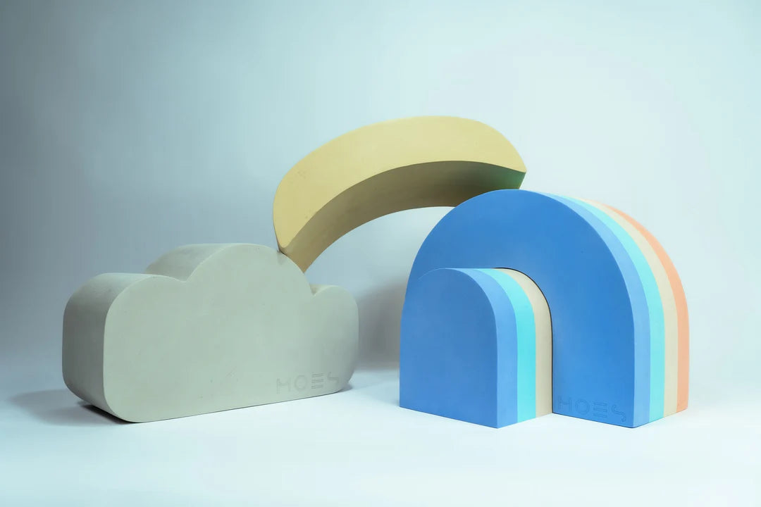 Nature Walk | Cloud (op = op)