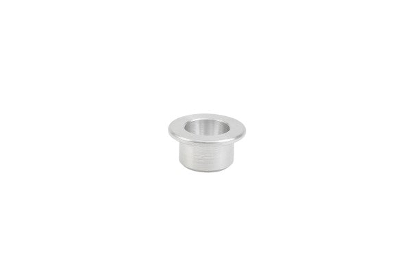 Aluminium Inzetstuk Kaarsen