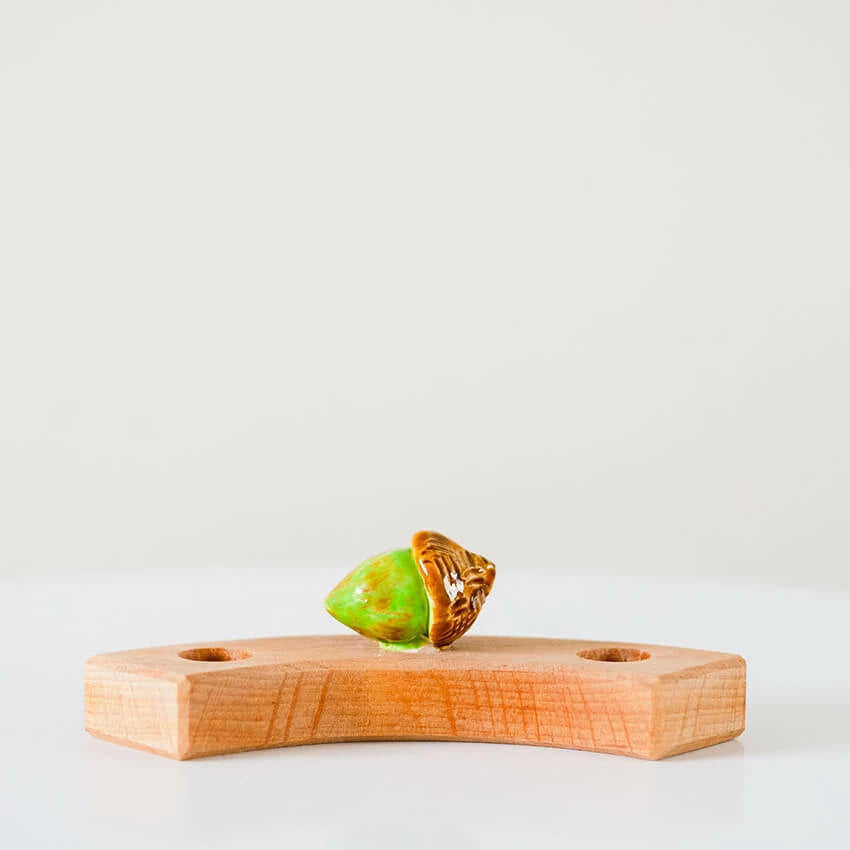 Keramieken Steker | Eikel