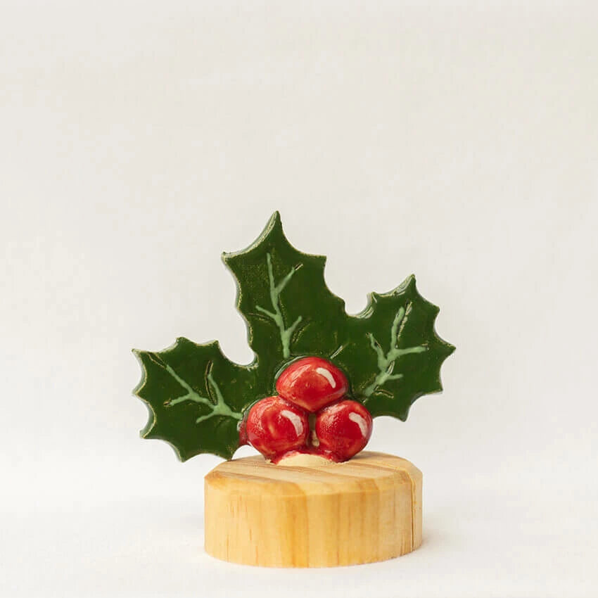 Keramieken Steker | Hulst